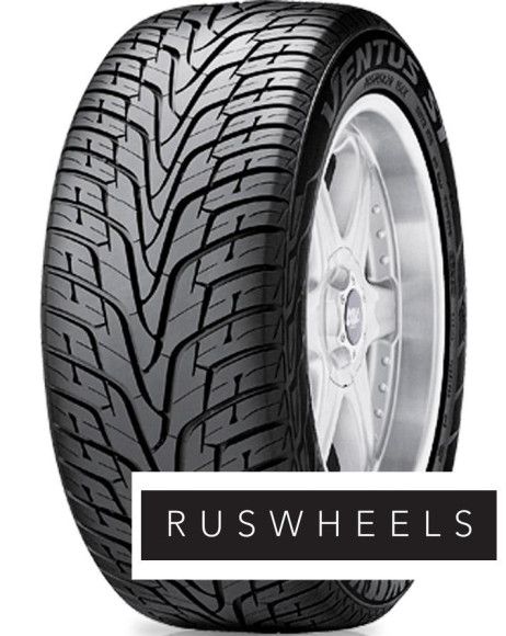 Шины Hankook 285/60R18 116V Ventus ST RH06 TL