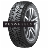 Шины Hankook 225/45 r18 Winter i*Pike RS2 W429 95T Шипы