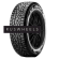 Шины Pirelli 195/65R15 95T XL Ice Zero KS TL (шип.) Шины Pirelli 195/65R15 95T XL Ice Zero KS TL (шип.)