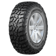 Шины Fortune LT225/75R16 115/112Q Maspire M/T TL 10PR