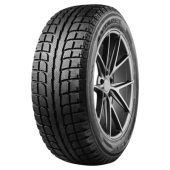 Шины Antares 255/50R20 109T Grip 20 TL