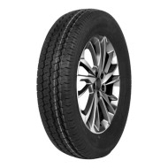 Шины MIRAGE  175/70/14  S 95/93 MR200