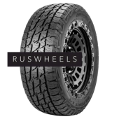 Шины Landspider P245/65R17 111T XL Wildtraxx A/T TL RWL