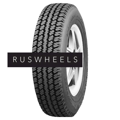Шины Forward 185/75R16C 104/102Q Professional А-12 M+S TL Шины Forward 185/75R16C 104/102Q Professional А-12 M+S TL