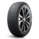 Шины Kumho 185/65/15 T 88 WinterCraft WP52 Шины Kumho 185/65/15 T 88 WinterCraft WP52