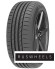 Шины Westlake 235/60 r18 Z-107 103V Шины Westlake 235/60 r18 Z-107 103V