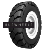 Шины Всесезонная Galaxy 10,00-20 NHS 20PR Yardmaster Ultra IND-3 TT (только шина) ИНДИЯ 