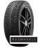 Шины Ikon 265/55R19 113R XL Autograph Snow 3 SUV TL Шины Ikon 265/55R19 113R XL Autograph Snow 3 SUV TL
