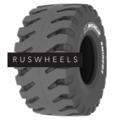 Грузовые шины Michelin 45/65R45 244A2 ** X Mine D2 L5R TL 