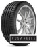 Шины Continental 225/45 r18 ContiSportContact 5 91Y Runflat Шины Continental 225/45 r18 ContiSportContact 5 91Y Runflat