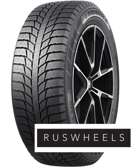 Шины Triangle 225/70 r16 SnowLink PL01 107R Шины Triangle 225/70 r16 SnowLink PL01 107R