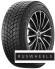 Шины Michelin 245/40 r21 X-ICE SNOW 100H Шины Michelin 245/40 r21 X-ICE SNOW 100H