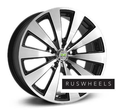 Диски N2O R17 / 7J PCD 5x114.3 ЕТ 40 ЦО 73.1 Y252 Диски N2O R17 / 7J PCD 5x114.3 ЕТ 40 ЦО 73.1 Y252