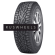 Шины Nokian Tyres 215/65/16 R 109/107 C Hakkapeliitta C3 Ш. Шины Nokian Tyres 215/65/16 R 109/107 C Hakkapeliitta C3 Ш.