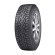 Шины Nokian Tyres 215/65/16 R 109/107 C Hakkapeliitta C3 Ш. Шины Nokian Tyres 215/65/16 R 109/107 C Hakkapeliitta C3 Ш.