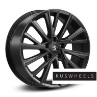 Диски Premium Series R18 / 7.5J PCD 5x112 ЕТ 40 ЦО 57.1 КР010 Kodiaq Диски Premium Series R18 / 7.5J PCD 5x112 ЕТ 40 ЦО 57.1 КР010 Kodiaq