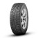 Шины Cordiant 225/70R16 103H All Terrain OA-1 TL Шины Cordiant 225/70R16 103H All Terrain OA-1 TL