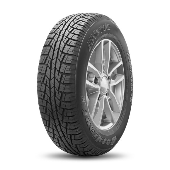Шины Cordiant 225/70R16 103H All Terrain OA-1 TL Шины Cordiant 225/70R16 103H All Terrain OA-1 TL