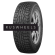 Шины Cordiant 225/70R16 103H All Terrain OA-1 TL Шины Cordiant 225/70R16 103H All Terrain OA-1 TL