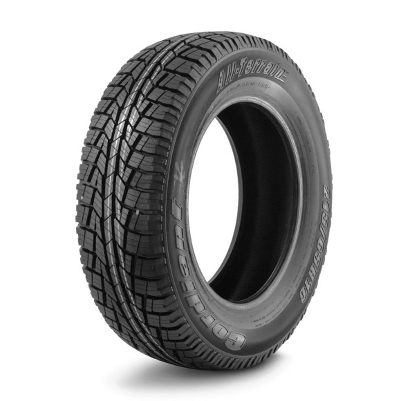 Шины Cordiant 225/70R16 103H All Terrain OA-1 TL Шины Cordiant 225/70R16 103H All Terrain OA-1 TL