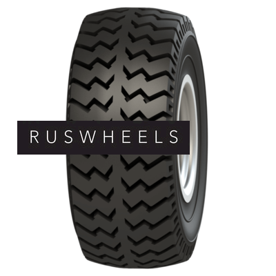 Шины Всесезонная Voltyre 16,5/70-18(420/70-18) 14PR 153A6 Agro КФ-97 TTF РОССИЯ + Камера 16,5-18 вентиль ГК-115 (60) + о/л 