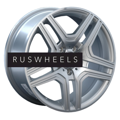 Диски Replay 8,5x20/5x130 ET48 D84,1 MR67 SF (конус, MB001) Диски Replay 8,5x20/5x130 ET48 D84,1 MR67 SF (конус, MB001)