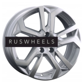 Диски Replay 7x17/5x108 ET52,5 D63,3 FD165 SF (конус, C570) Диски Replay 7x17/5x108 ET52,5 D63,3 FD165 SF (конус, C570)