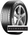 Шины Continental 275/35R19 100Y XL EcoContact 6 MO TL Шины Continental 275/35R19 100Y XL EcoContact 6 MO TL