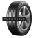 Шины Continental 275/35R19 100Y XL EcoContact 6 MO TL Шины Continental 275/35R19 100Y XL EcoContact 6 MO TL