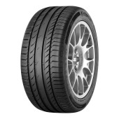 Шины Continental 265/45/20 Y 108 ContiSportContact 5 SUV XL (MO) Шины Continental 265/45/20 Y 108 ContiSportContact 5 SUV XL (MO)