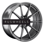 Диски LS Forged 8x20/5x114,3 ET35 D60,1 LS FG05 MGM (конус, C570)