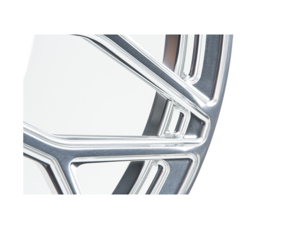 Диски Vossen S17-01 22"