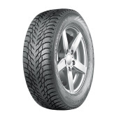 Шины Nokian Tyres  255/55/18  R 109 Hakkapeliitta R3 SUV  XL