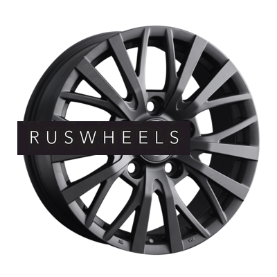 Диски Replay 8,5x20/5x150 ET58 D110,1 TY245 MB (пш) Диски Replay 8,5x20/5x150 ET58 D110,1 TY245 MB (пш)