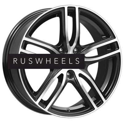 Грузовые диски СКАД 7x17/5x112 ET40 D57,1 Брайтон (КЛ311) Алмаз Грузовые диски СКАД 7x17/5x112 ET40 D57,1 Брайтон (КЛ311) Алмаз