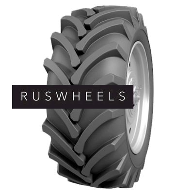 Шины Всесезонная NorTec 21,3/70R24 12PR 155A6 TA-05 TT РОССИЯ + Камера 21,3-24 вентиль ГК-105 (120) Шины Всесезонная NorTec 21,3/70R24 12PR 155A6 TA-05 TT РОССИЯ + Камера 21,3-24 вентиль ГК-105 (120)