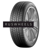 Шины Continental 245/45R18 100V XL ContiWinterContact TS 850 P * MOE TL FR SSR Шины Continental 245/45R18 100V XL ContiWinterContact TS 850 P * MOE TL FR SSR