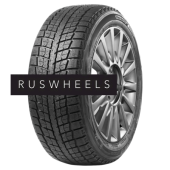 Шины LingLong Leao 215/60R16 99T Winter Defender Ice I-15 TL