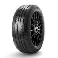 Шины Landsail  215/60/16  H 95 LS388