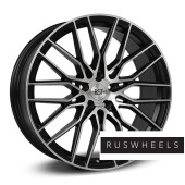 Диски NEO R20 / 7.5J PCD 5x114.3 ЕТ 45 ЦО 67.1 211FF
