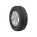 Шины Pirelli 255/45R19 104Y XL Cinturato P7 (P7C2) MO TL Шины Pirelli 255/45R19 104Y XL Cinturato P7 (P7C2) MO TL