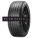 Шины Pirelli 255/45R19 104Y XL Cinturato P7 (P7C2) MO TL Шины Pirelli 255/45R19 104Y XL Cinturato P7 (P7C2) MO TL