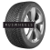 Шины Ikon 225/45 r19 Autograph Ice 10 SUV 96T Шипы