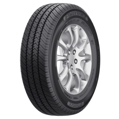 Шины Fortune 225/55R17C 109/107H FSR71 TL 10PR
