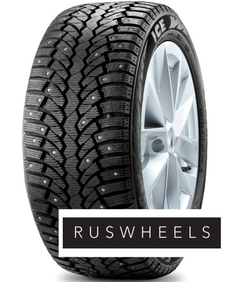 Шины Pirelli Formula  225/60/17  T 99 Formula Ice  Ш.