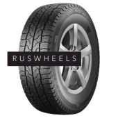 Шины Gislaved 225/55R17C 109/107R Nord Frost VAN 2 TL SD 8PR (шип.)