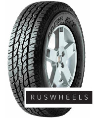 Шины Maxxis 285/60 r18 AT-771 Bravo 116T Шины Maxxis 285/60 r18 AT-771 Bravo 116T