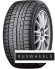 Шины Yokohama 175/65R14 82Q iceGuard Studless iG50+ TL Шины Yokohama 175/65R14 82Q iceGuard Studless iG50+ TL