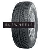 Шины Nokian Tyres 235/60R17 106H XL WR SUV 3 TL