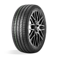 Шины Kumho 225/60 r16 Ecsta HS52 98W Шины Kumho 225/60 r16 Ecsta HS52 98W